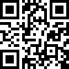 https://foodpress.ir/xjqZ
