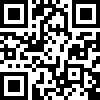 https://foodpress.ir/x55P