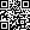 https://foodpress.ir/xkZk