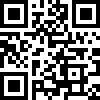 https://foodpress.ir/xm2q