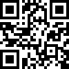 https://foodpress.ir/xj5X