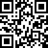 https://foodpress.ir/x5PW