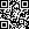 https://foodpress.ir/xjKX