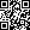 https://foodpress.ir/x6DM
