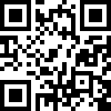 https://foodpress.ir/xSX