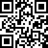 https://foodpress.ir/xjVz