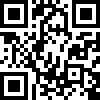 https://foodpress.ir/x7L7