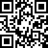 https://foodpress.ir/xkhS