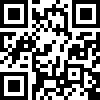 https://foodpress.ir/x4X