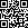 https://foodpress.ir/xkDJ