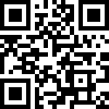 https://foodpress.ir/x3Ct