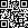 https://foodpress.ir/xvh