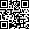 https://foodpress.ir/xNN