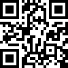 https://foodpress.ir/xjZm