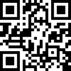 https://foodpress.ir/xjRg