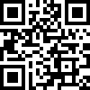 https://foodpress.ir/x6Fw