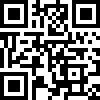 https://foodpress.ir/xGP
