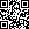 https://foodpress.ir/x7KZ