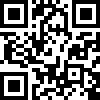 https://foodpress.ir/x5mD