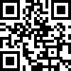 https://foodpress.ir/x3T