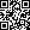 https://foodpress.ir/x5qn