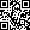 https://foodpress.ir/xkkz