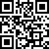 https://foodpress.ir/x57