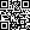 https://foodpress.ir/xhm