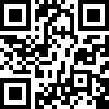https://foodpress.ir/x3RN