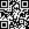 https://foodpress.ir/x7kh