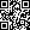 https://foodpress.ir/x58X