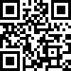 https://foodpress.ir/xkyW