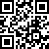 https://foodpress.ir/xkSW