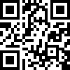 https://foodpress.ir/x5jJ