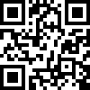 https://foodpress.ir/x6Pd