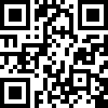 https://foodpress.ir/x7vp