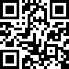https://foodpress.ir/x6M6