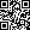 https://foodpress.ir/x4zv