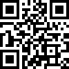 https://foodpress.ir/xjPf