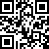 https://foodpress.ir/x4G8