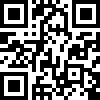 https://foodpress.ir/xj94