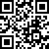https://foodpress.ir/x7vb