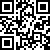 https://foodpress.ir/x8VD