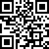 https://foodpress.ir/x4Mf