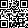 https://foodpress.ir/xjHG