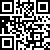 https://foodpress.ir/xGw