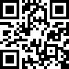 https://foodpress.ir/x693