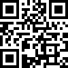 https://foodpress.ir/xkPY