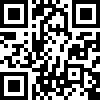 https://foodpress.ir/x3Bp