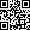 https://foodpress.ir/xkVX